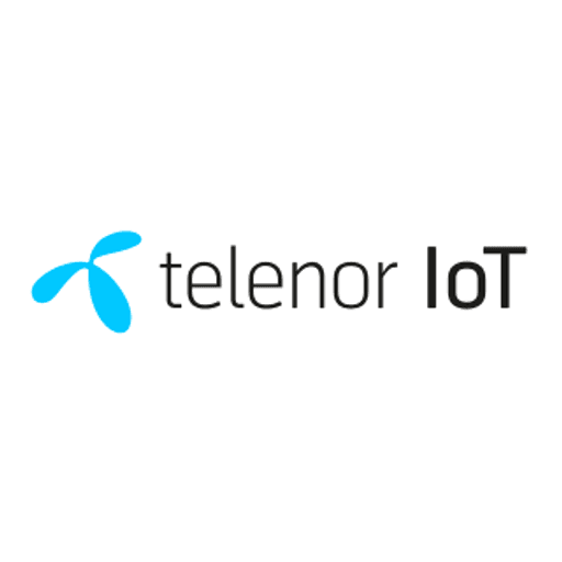 Telenor IoT