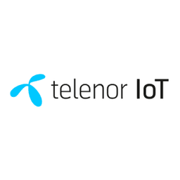 Telenor IoT