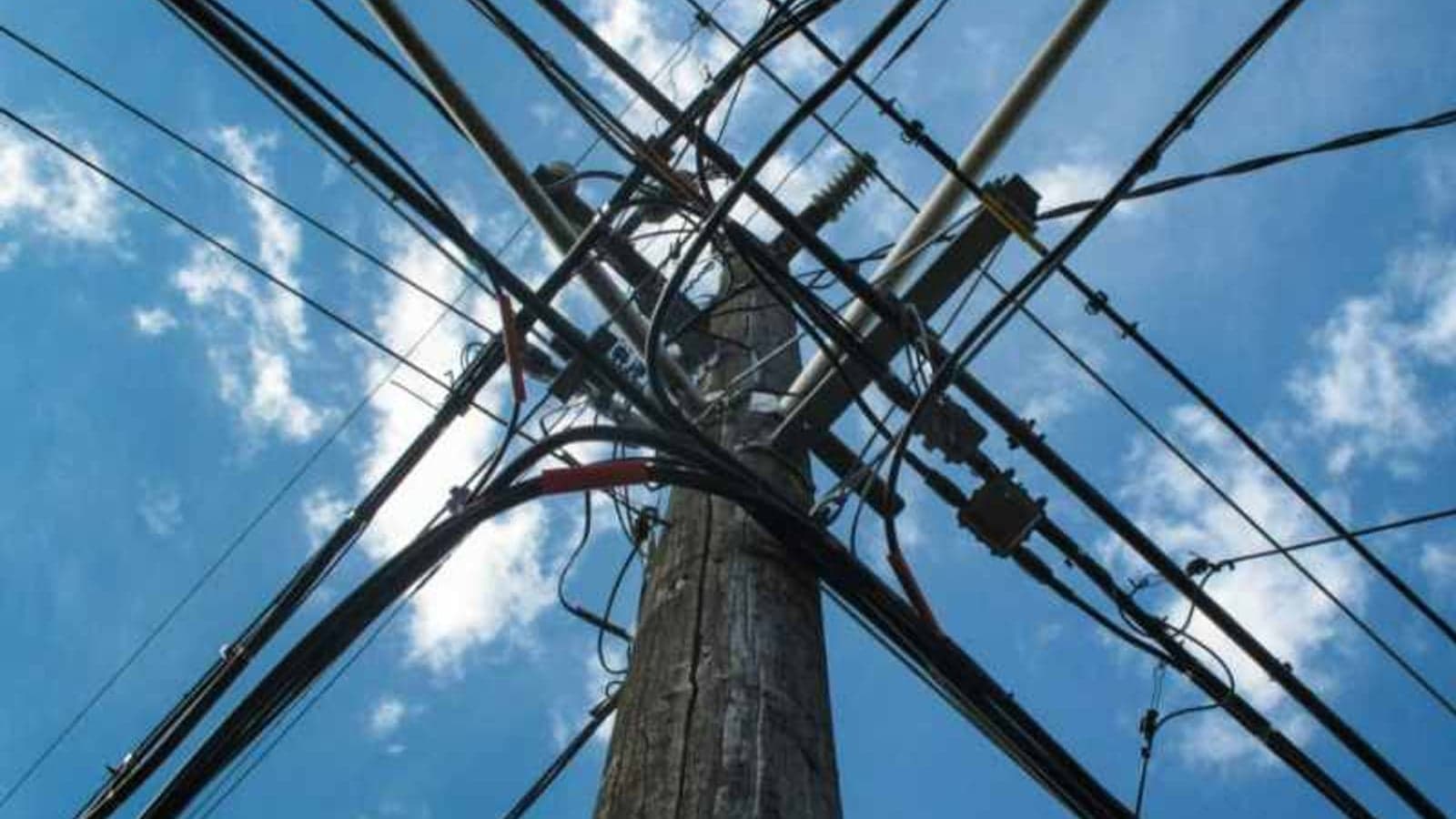 GE Vernova tackles grid reliability and digitisation challenges at DISTRIBUTECH 2025