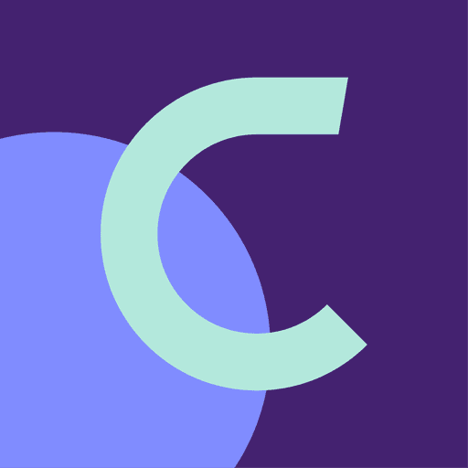 Cuurios