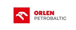 Orlen Petrobaltic