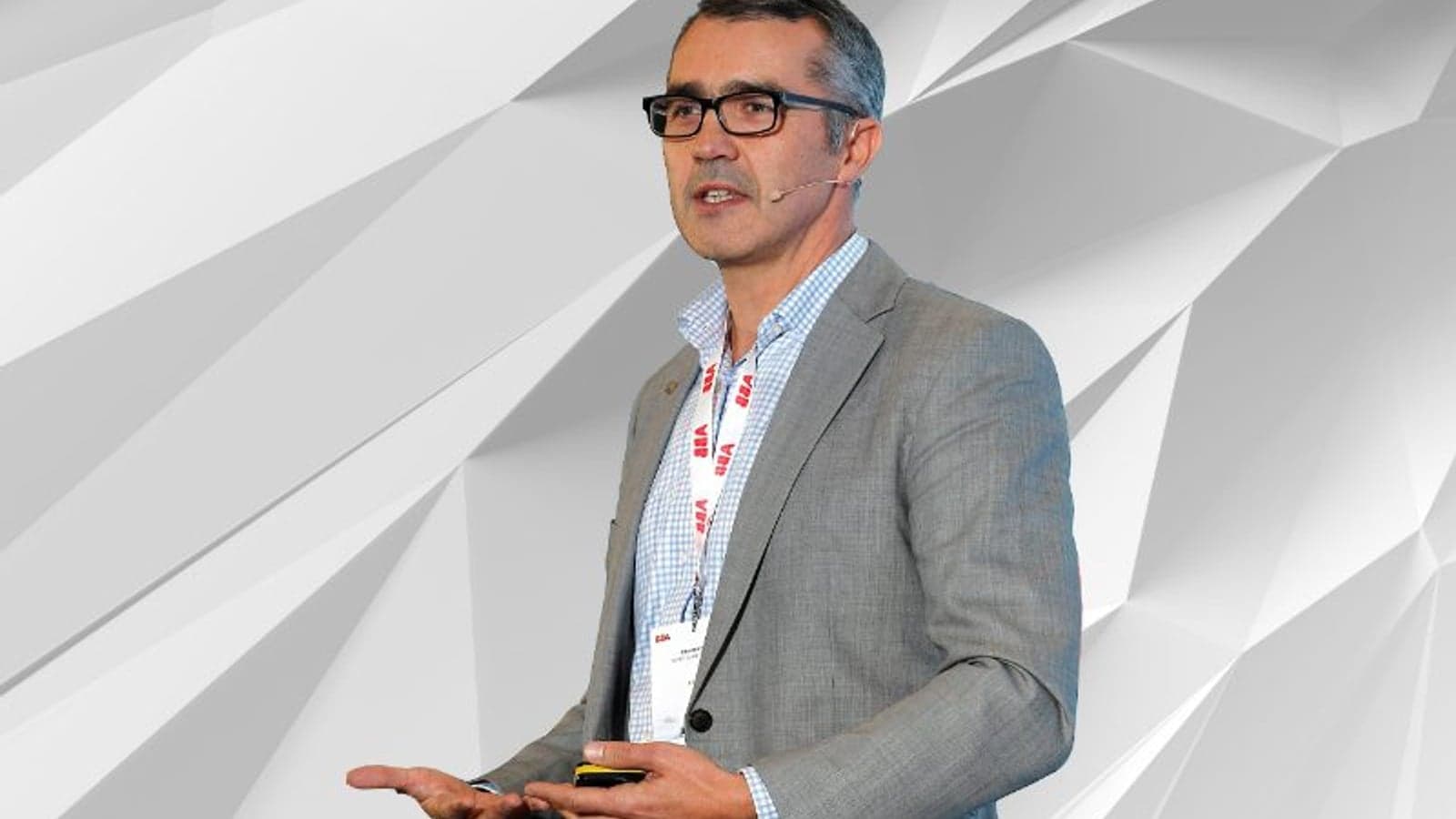 Navigating the digital energy era