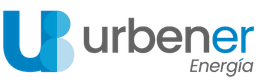SISTEMAS URBANOS DE ENERGIAS RENOVABLES SL (URBENER)