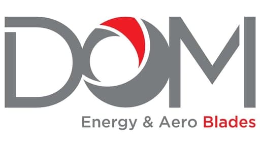 D.O.M. srl