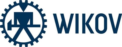 WIKOV GEAR