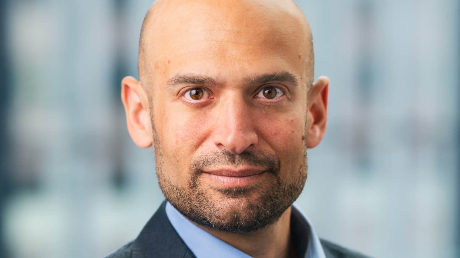 How unplugging the past will deliver Europe’s autonomous energy system