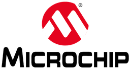 Microchip Technology Ireland Ltd.