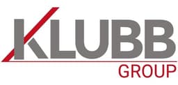 KLUBB Group