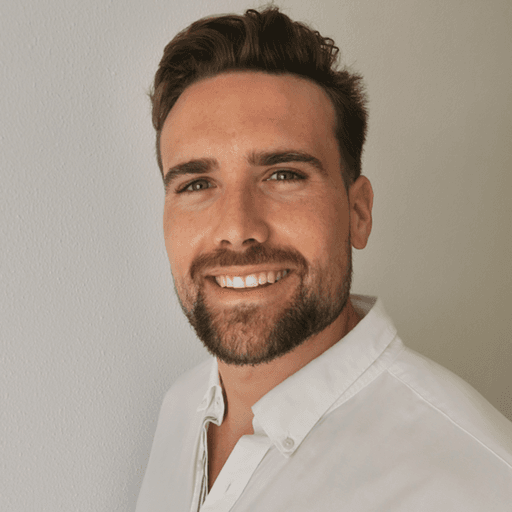 Felipe Bethencourt Meinster