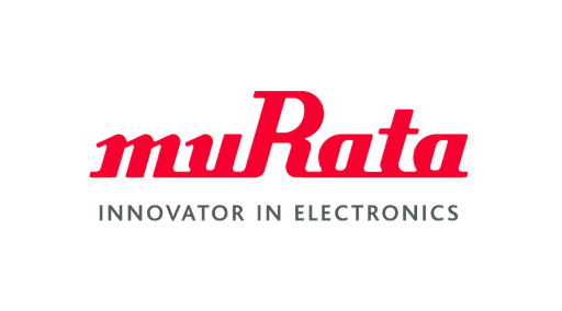 Murata