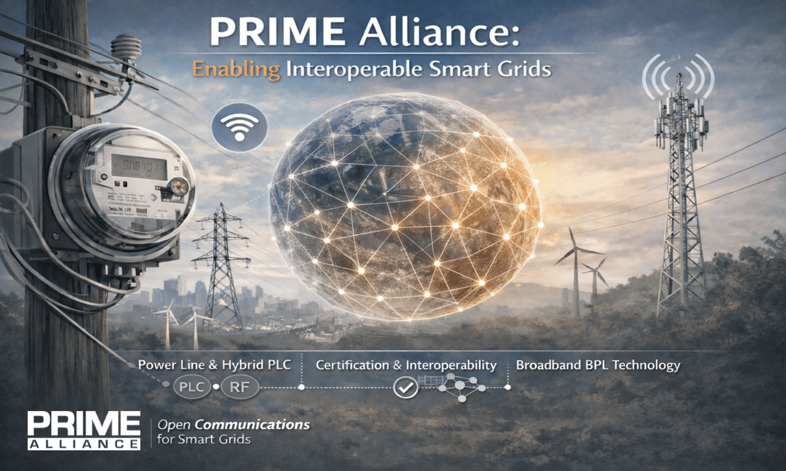 Image credit: PRIME Alliance