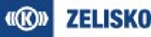 ZELISKO