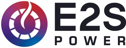 E2S Power