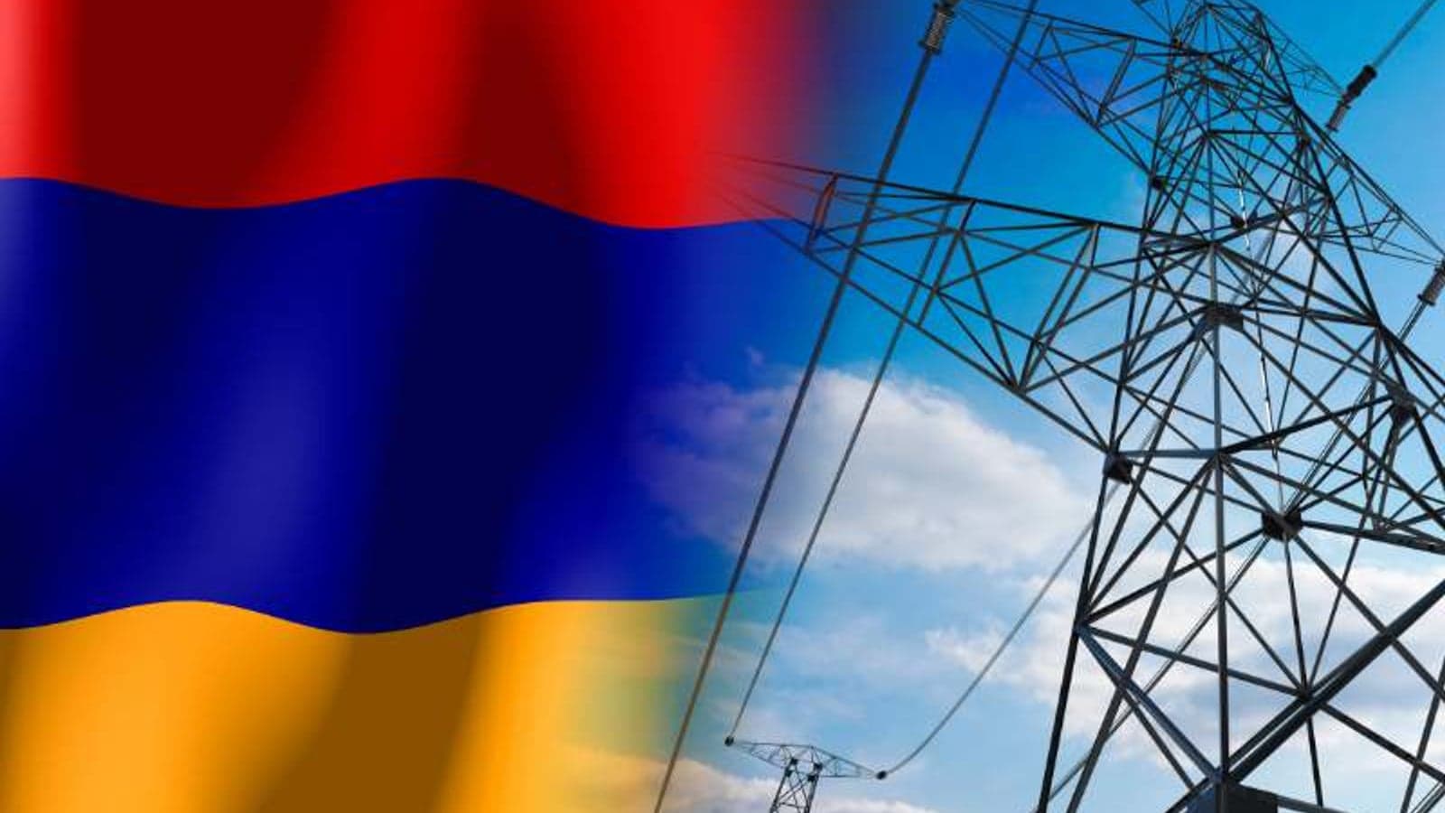 World Bank supports Armenia with $40m for transmission modernisation