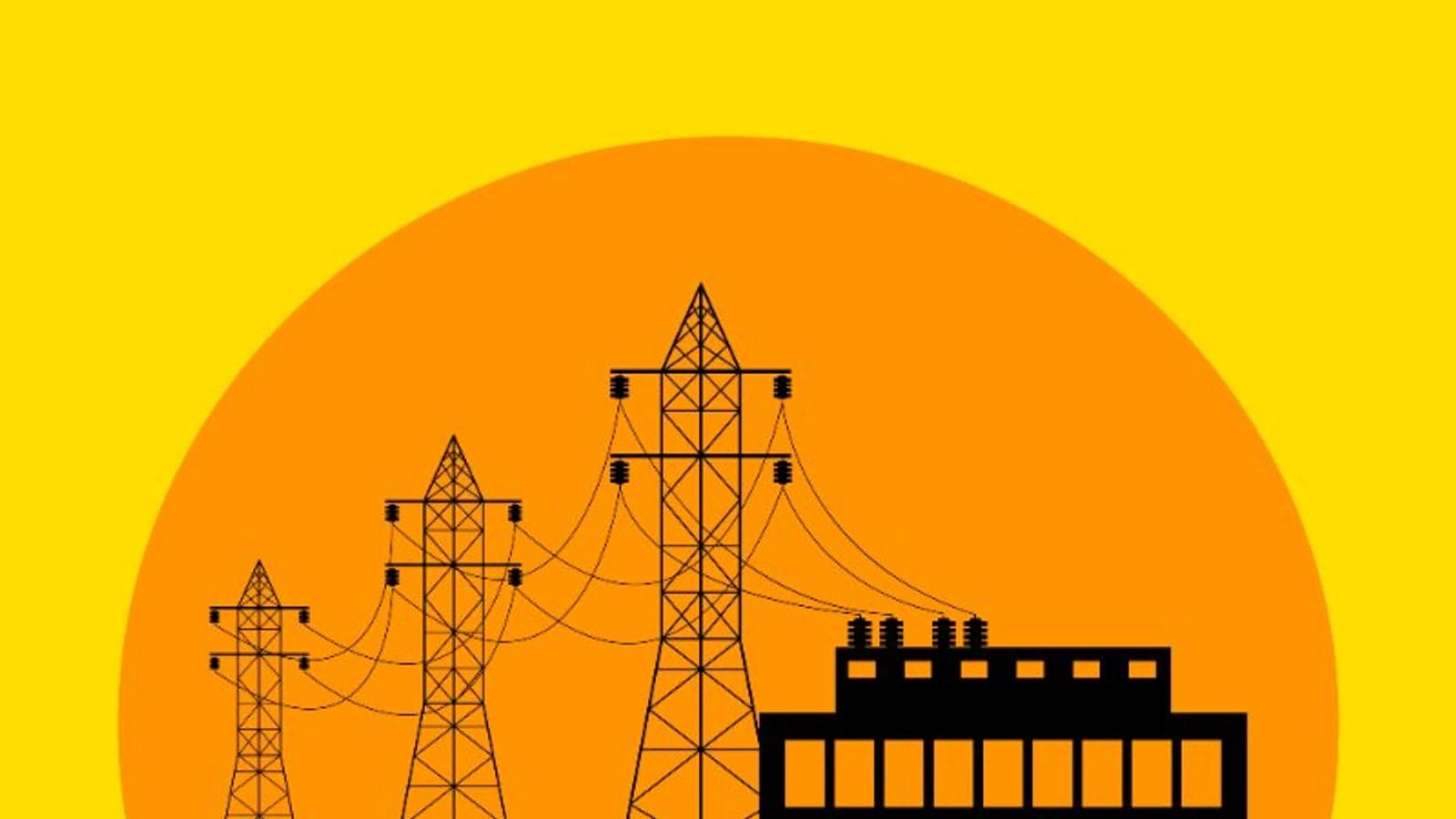 Hitachi Energy to supply Chubu Electric with SF6-free circuit-breakers