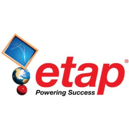 ETAP