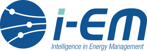 i-EM