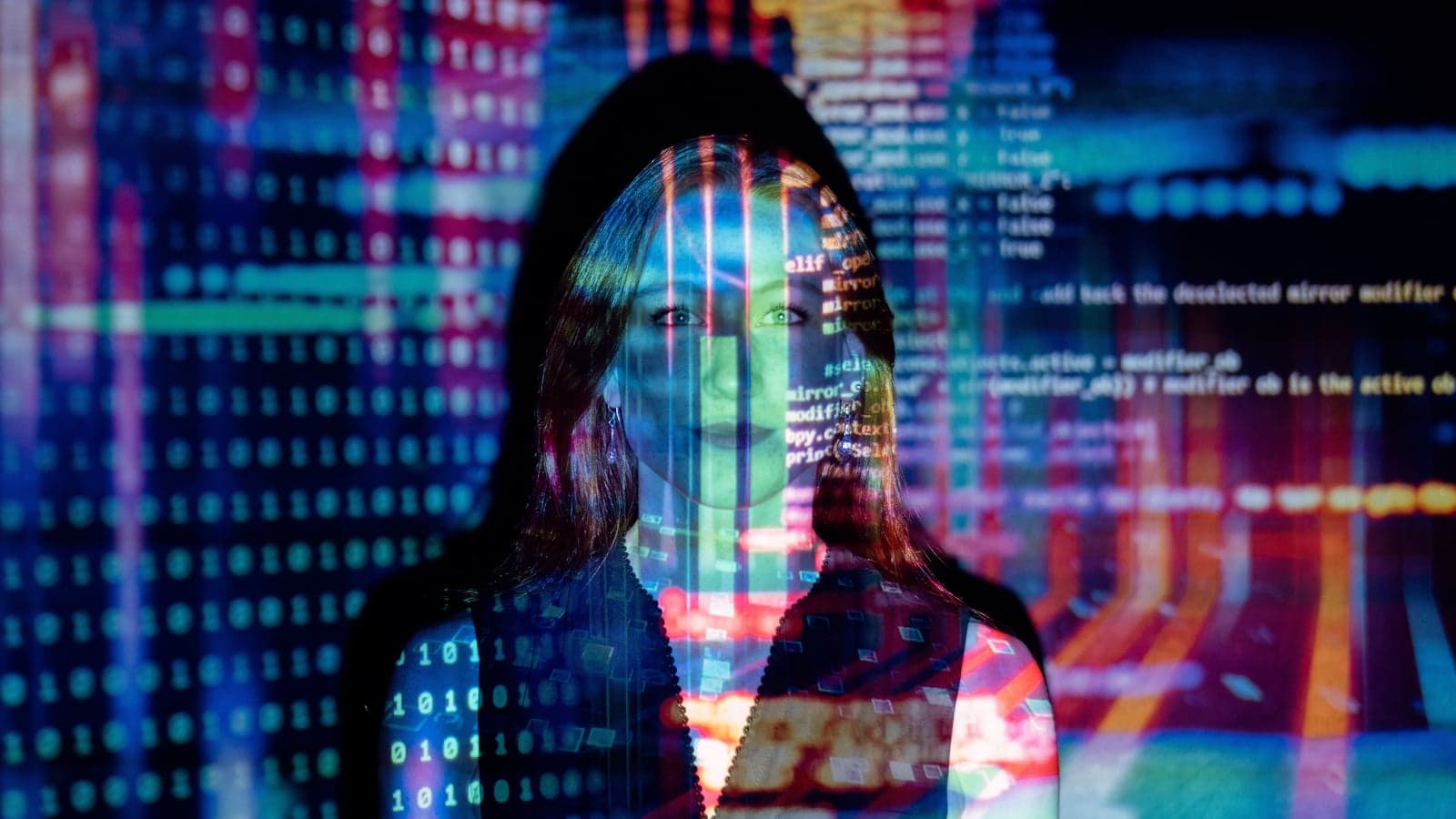 AI potential to shape sustainable consumption in Europe