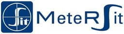 MeteRSit