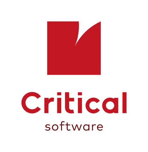 Critical software