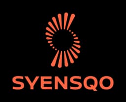 SYENSQO