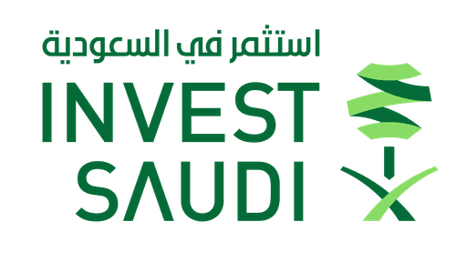 Ministry of Investment Saudi Arabia (Invest Saudi)