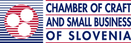 Chamber of Craft and Small Business of Slovenia
