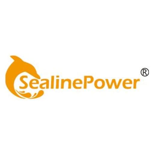 Changzhou Sealine Power Generation Co., Ltd.