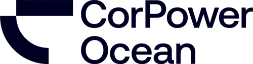CorPower Ocean