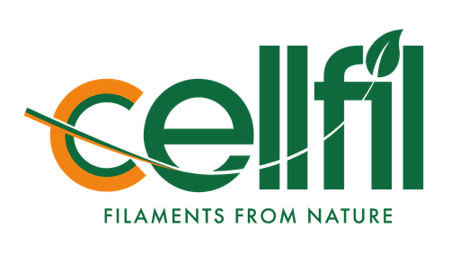 CELLFIL